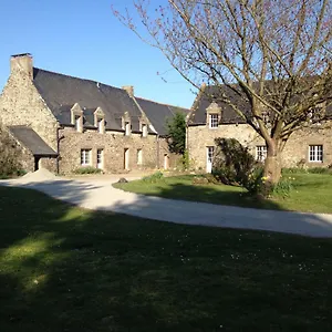 maison-dhotes.inbrittany.com/