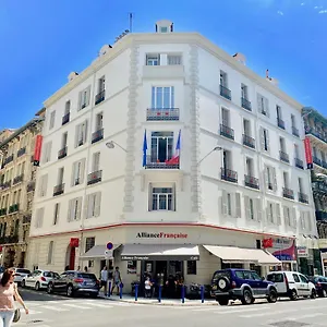 residence-de-lalliance.fr-provencehotel.com/