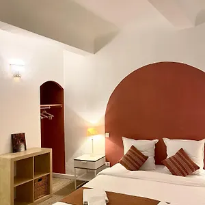 la-villageoise-aups.fr-provencehotel.com/